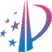 專利認(rèn)證
